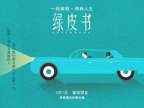 白俄罗斯护照模板假的多少钱